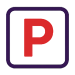 Χρέωση Parking